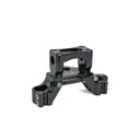 CRF110 / CRF125 Top Triple Clamp