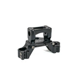 CRF110/CRF 125 Top Triple Clamp