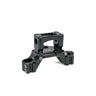 CRF110/CRF 125 Top Triple Clamp