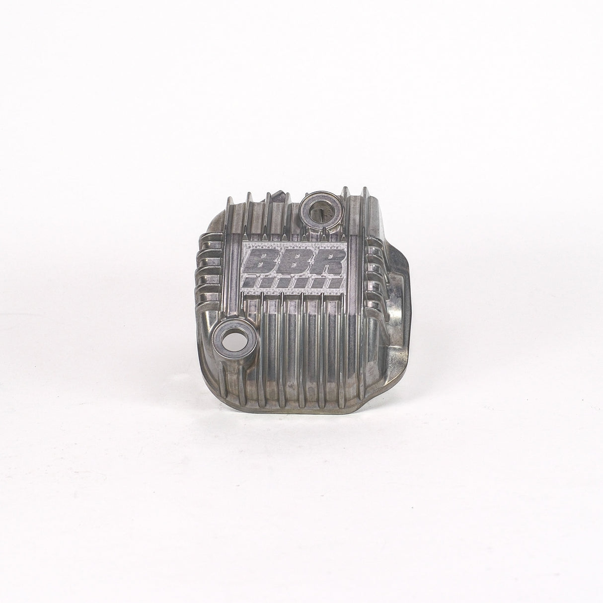 Valve Cover - CRF110F