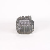 Valve Cover - CRF110F