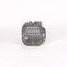 Valve Cover - CRF110F