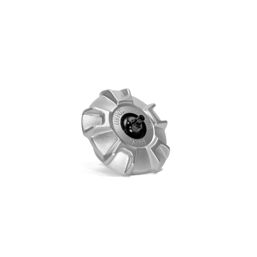 BBR Forged Gas Cap - CRF110/125/250F 19 - Present