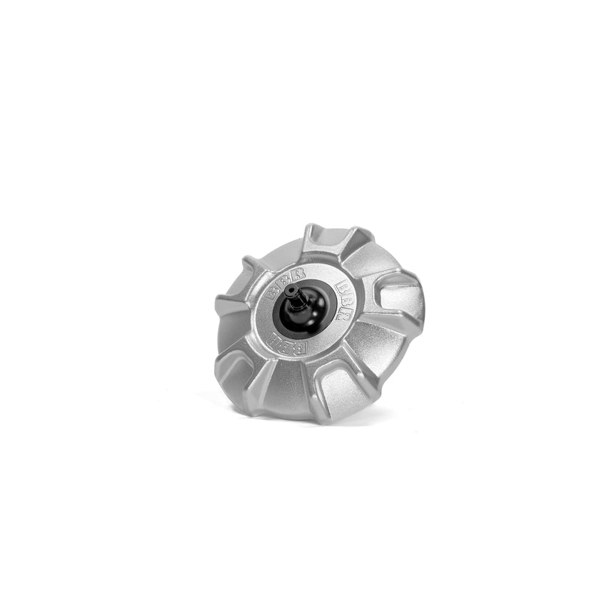 BBR Forged Gas Cap - CRF110/125/250F 19 - Present