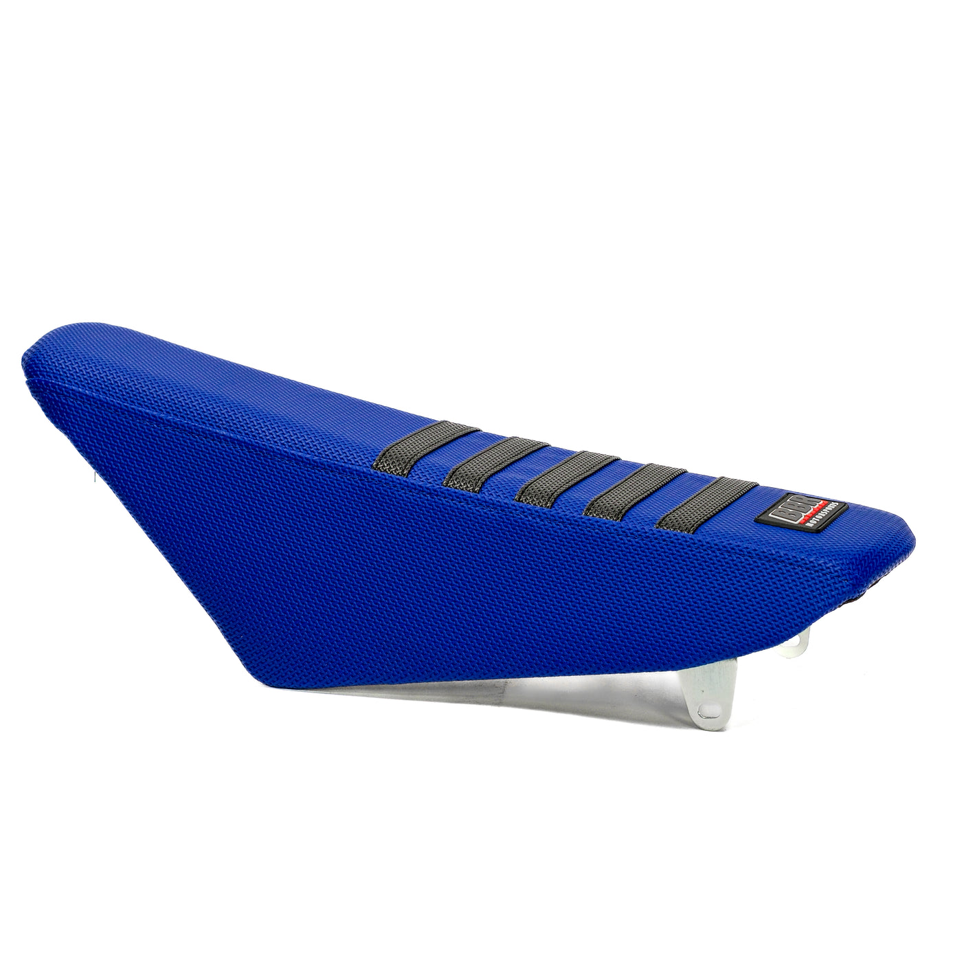 Tall Seat Assembly (Blue) - TTR110 08 - Present