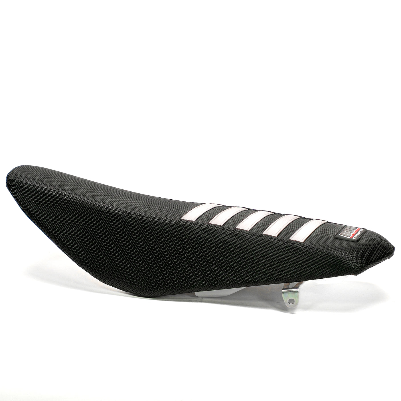 Tall Seat Assembly - CRF110/125F, 19 - Present