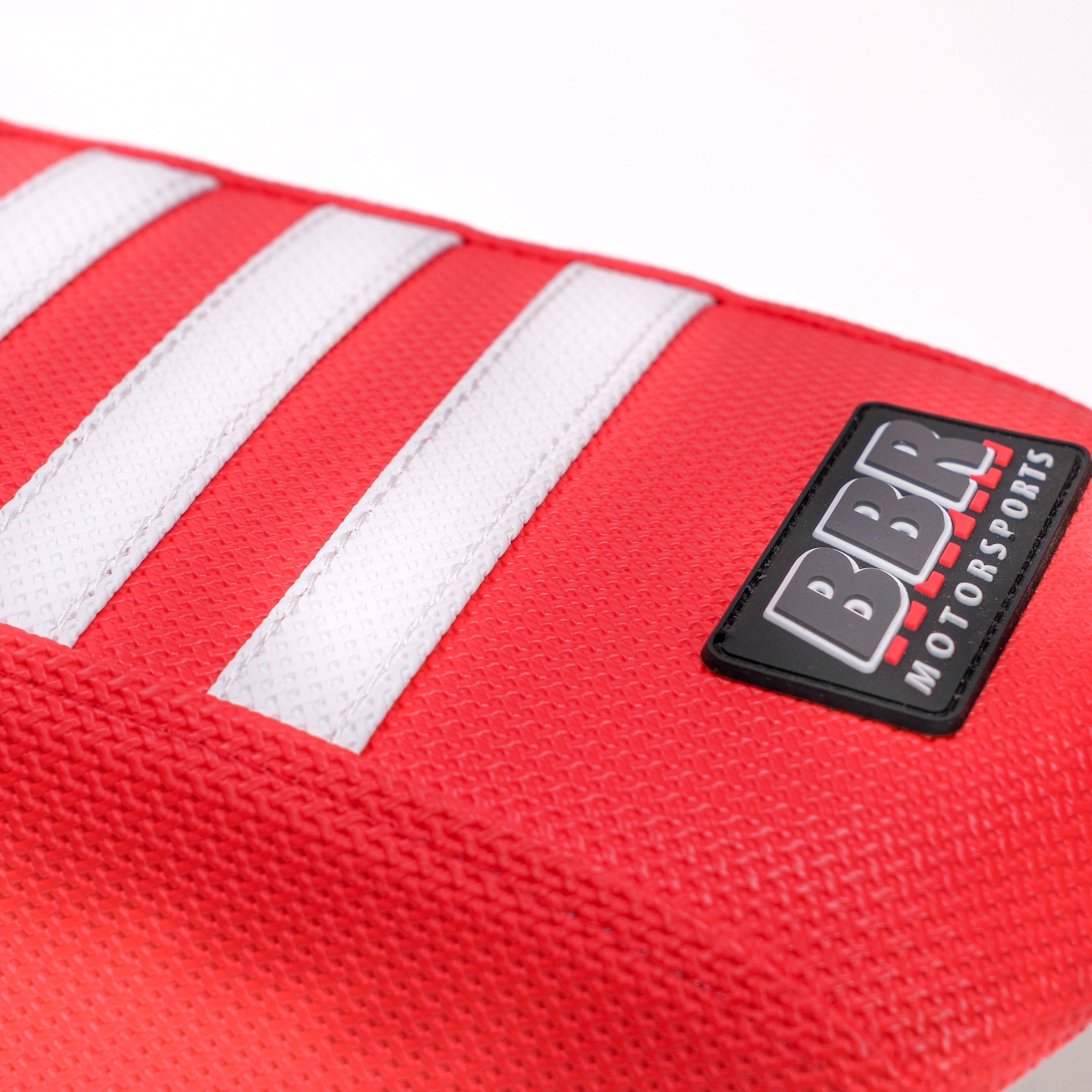 Tall Seat Assembly - CRF110/125F, 19 - Present – BBR Motorsports