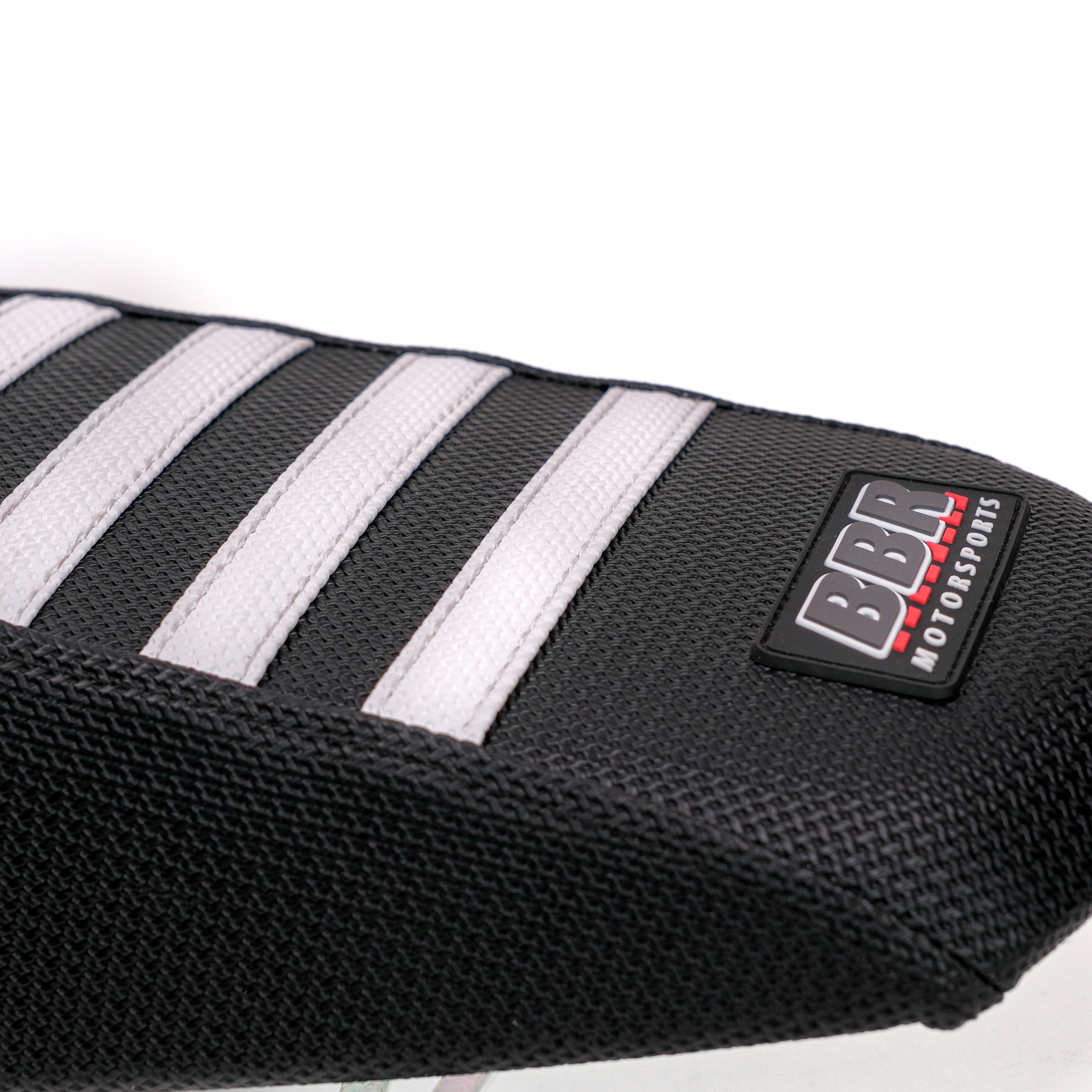 Tall Seat Assembly - CRF110/125F, 19 - Present – BBR Motorsports