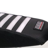 Tall Seat Assembly - CRF110/125F, 19 - Present