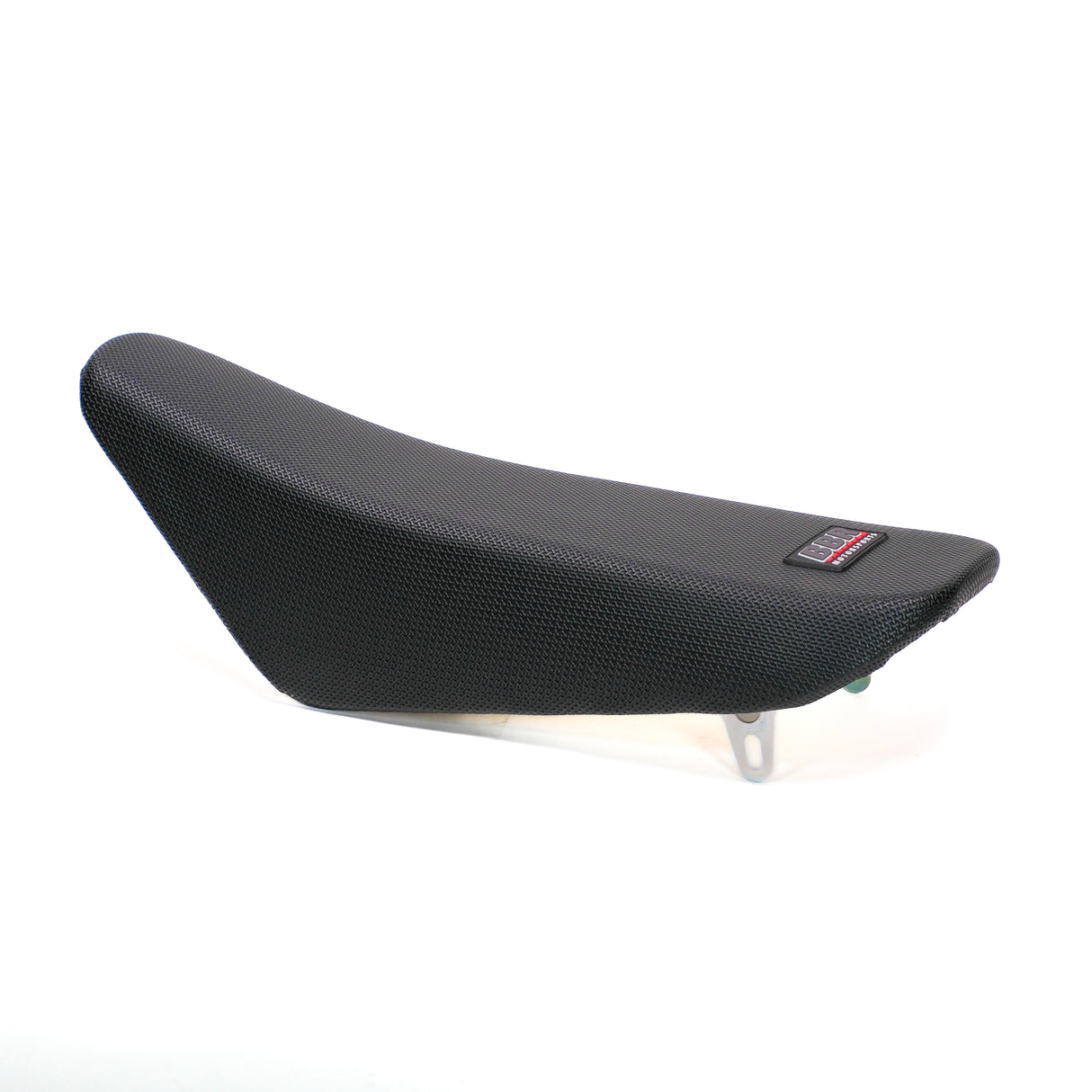 BBR KLX/DRZ110/L Tall Seat Assembly (Black) 2002-Present