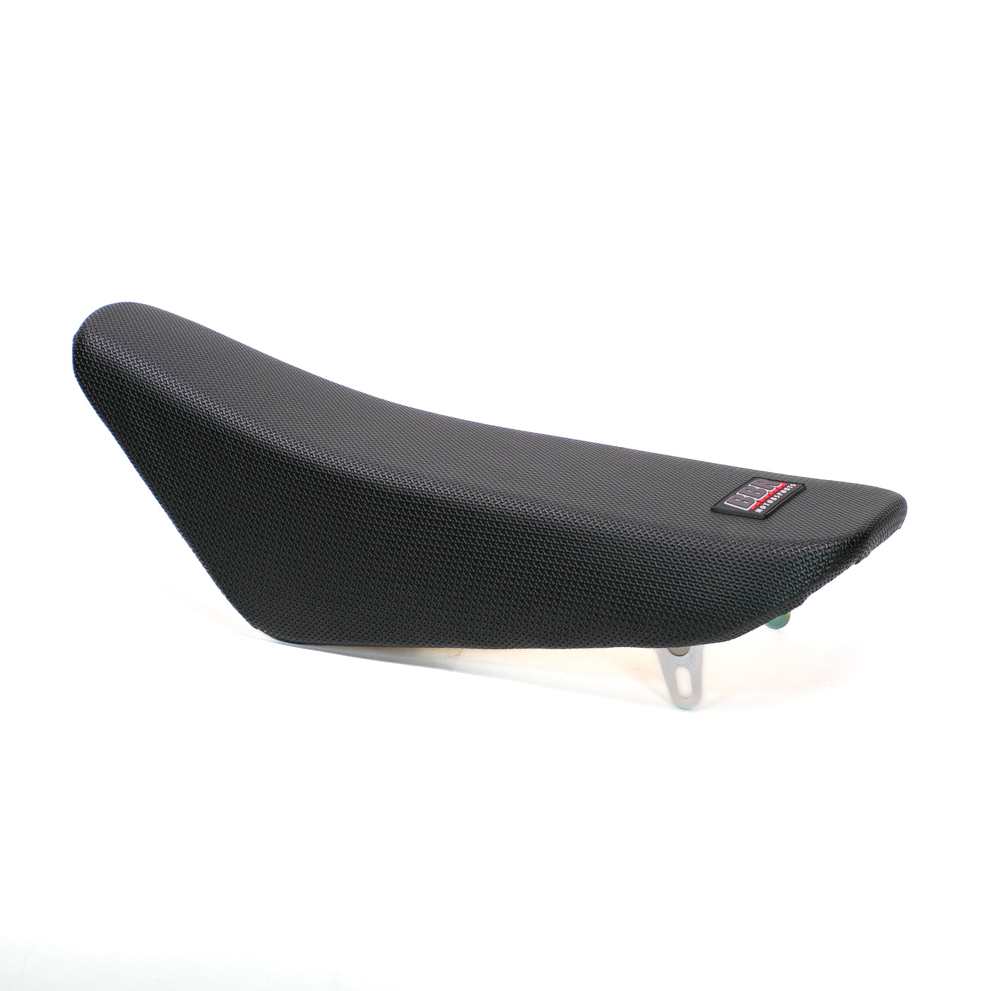 BBR KLX/DRZ110/L Tall Seat Assembly (Black) 2002-Present