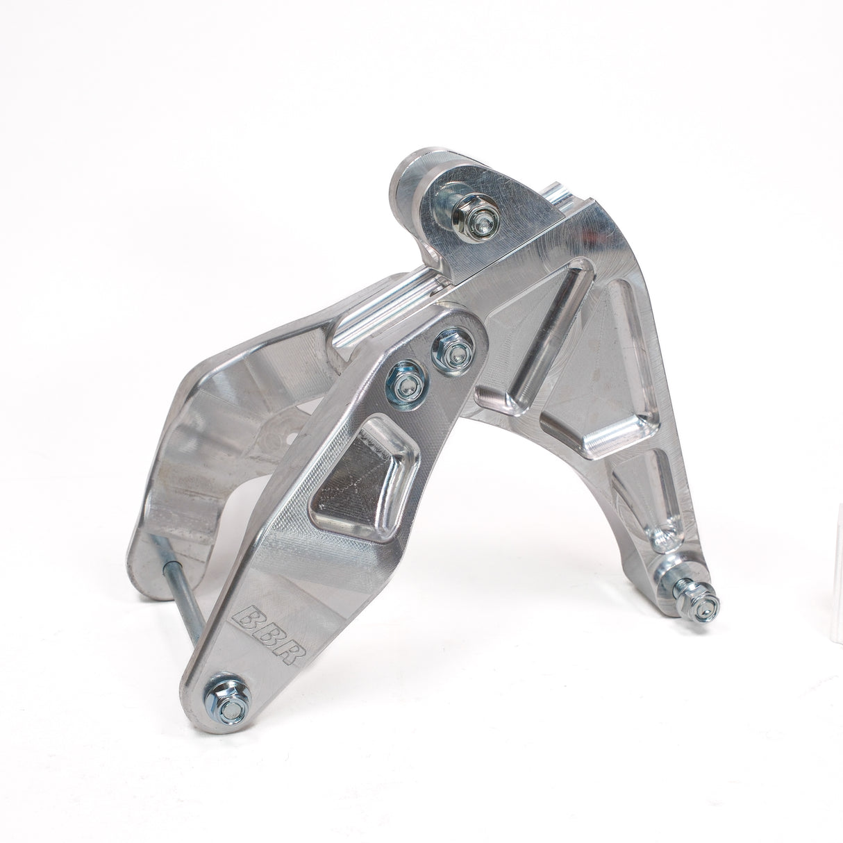TTR110 Pro Comp Upper Shock Mount
