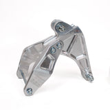 TTR110 Pro Comp Upper Shock Mount
