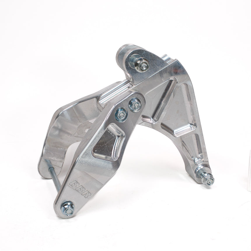 TTR110 Pro Comp Upper Shock Mount