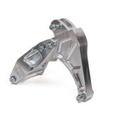 TTR110 Pro Comp Upper Shock Mount