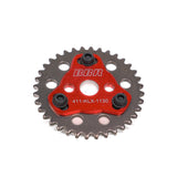KLX110 Performance Camshaft/ Adjustable Timing Gear