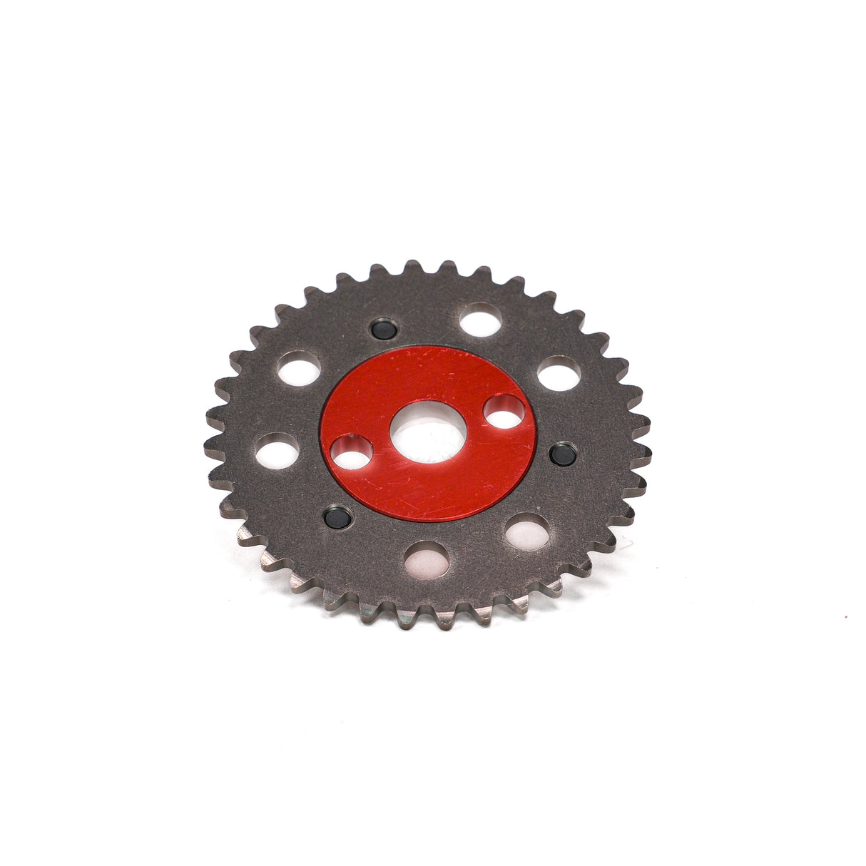KLX110 Adjustable Timing Gear