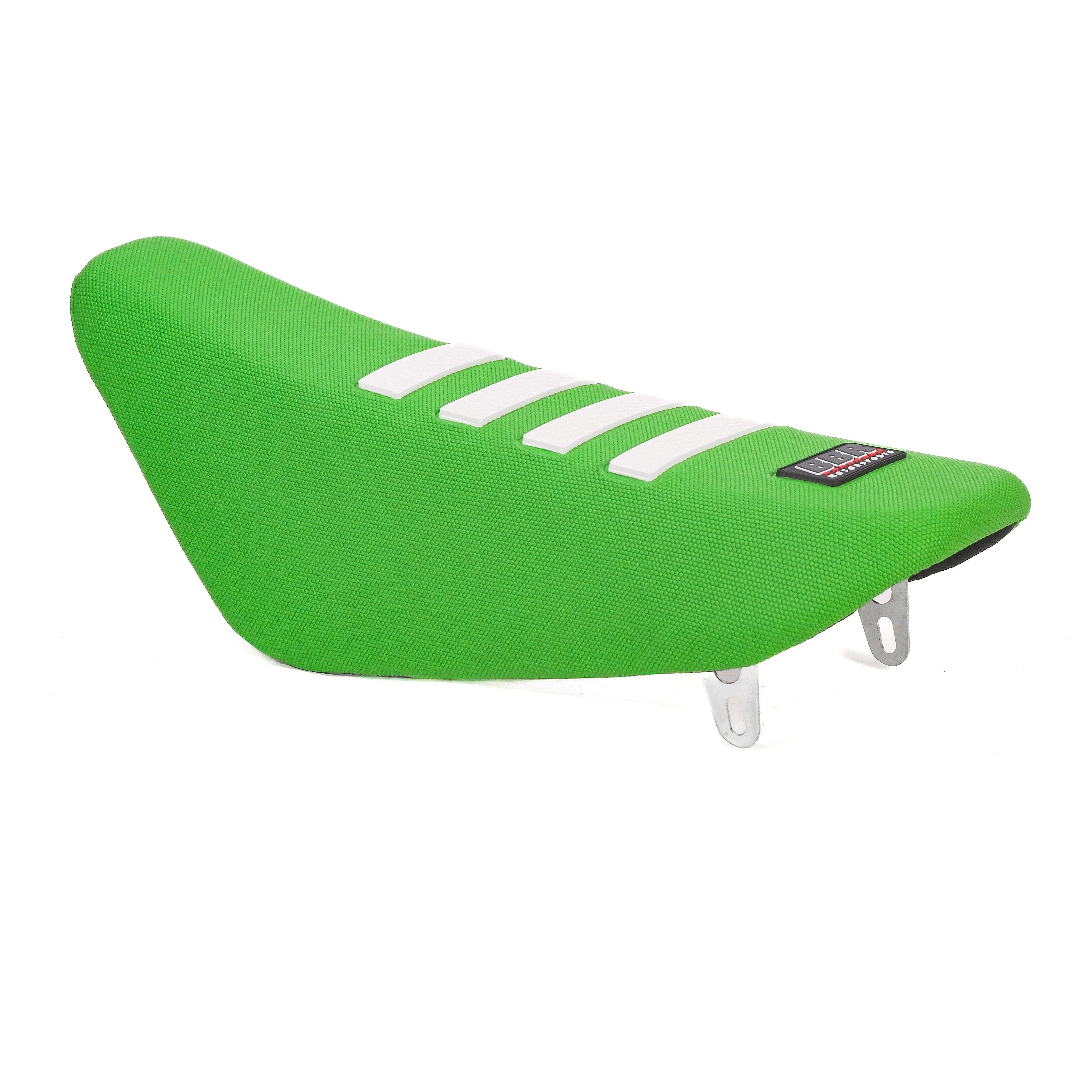 DSCF5375.jpg?v=1757016807&