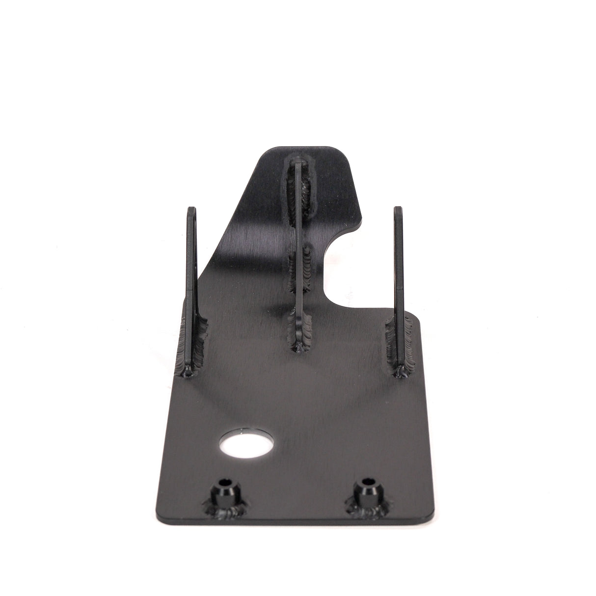 Skid Plate - Factory Edition KLX/DRZ110, 02-Present