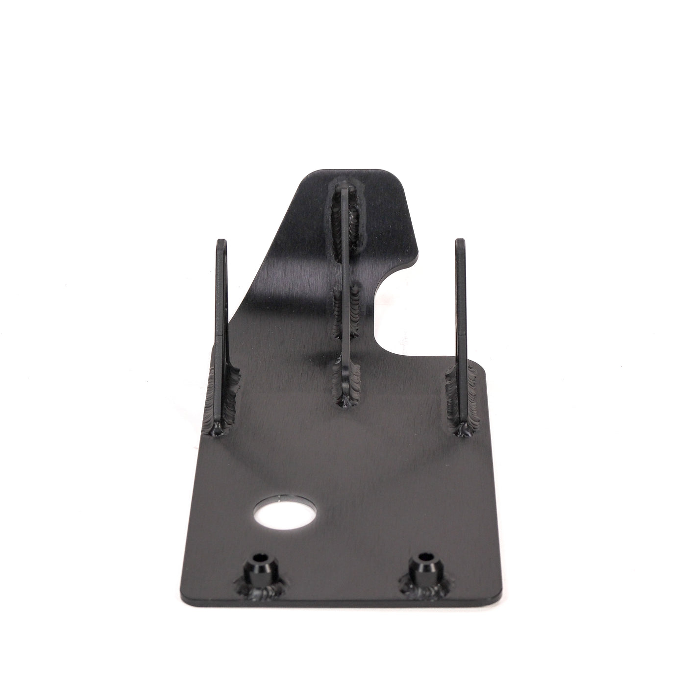 Skid Plate - Factory Edition KLX/DRZ110, 02-Present