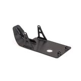 Skid Plate - Factory Edition KLX/DRZ110, 02-Present