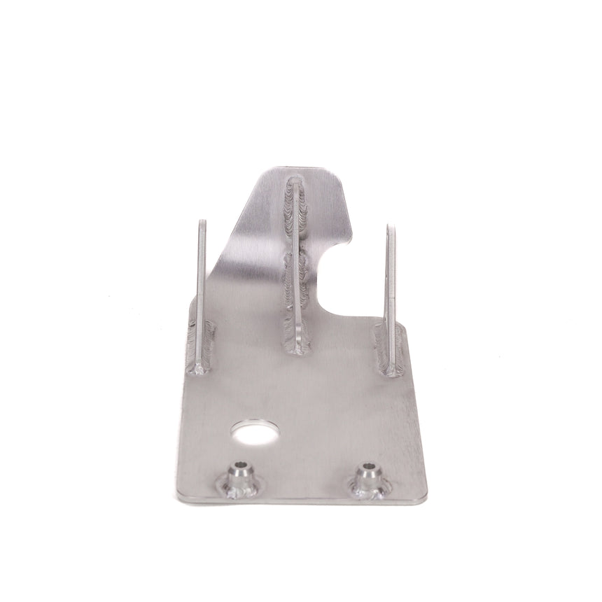 Skid Plate - Factory Edition KLX/DRZ110, 02-Present