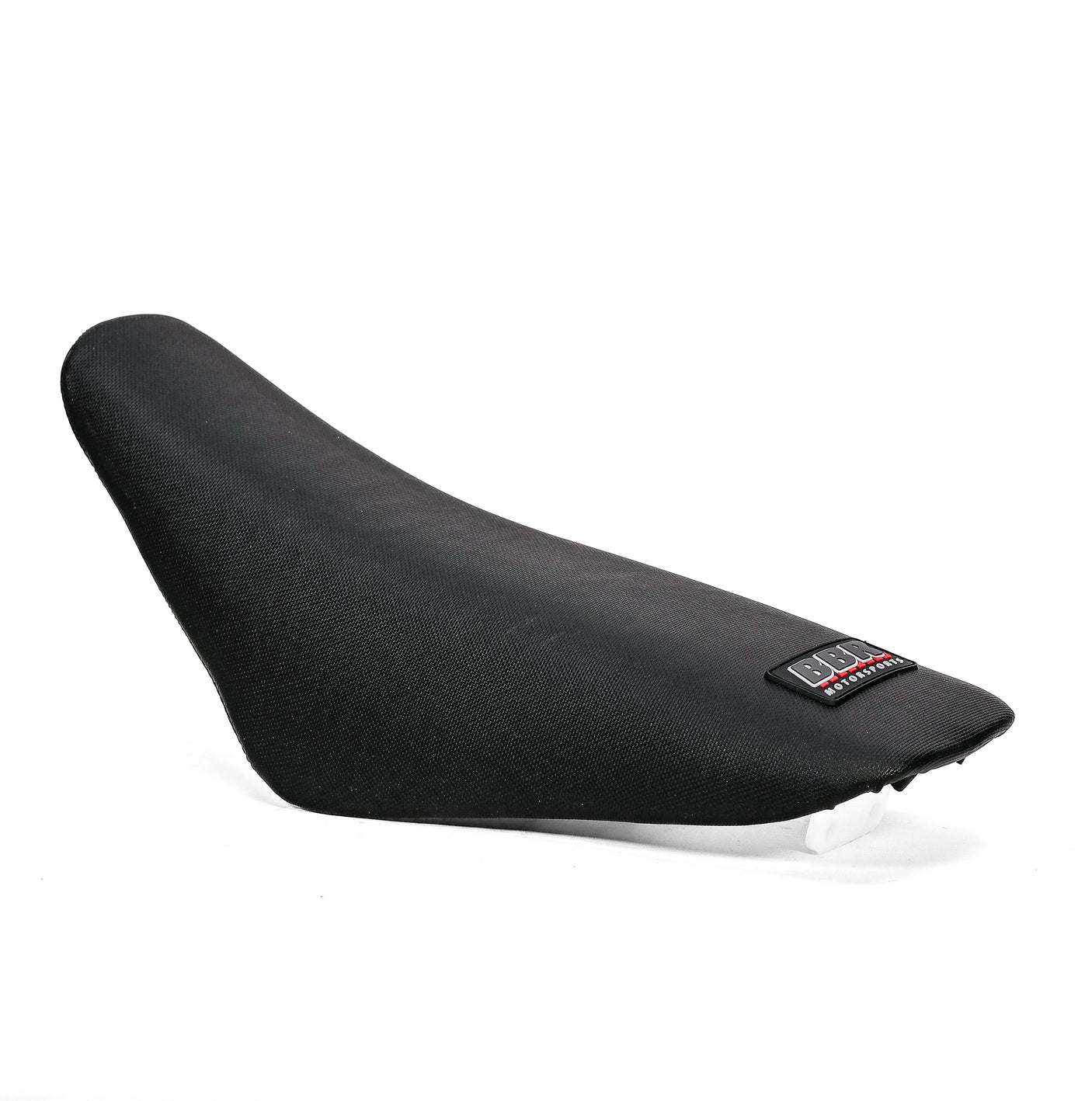 Tall Seat Assembly BBR CRF XR50