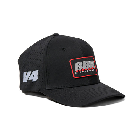 BBR x Branded Bills Elite XGen Hat