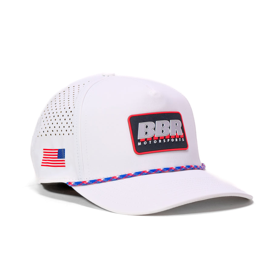 BBR Motorsports