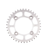 Sprocket - Rear 420, 38T / CRF110, 13-Present