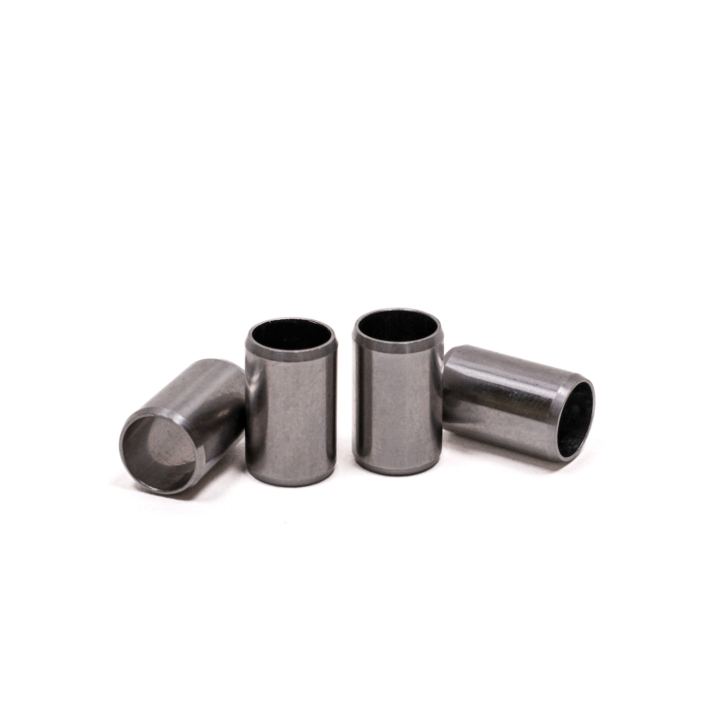 Dowel Pin Set for the 195cc Bore Kit / XR150L
