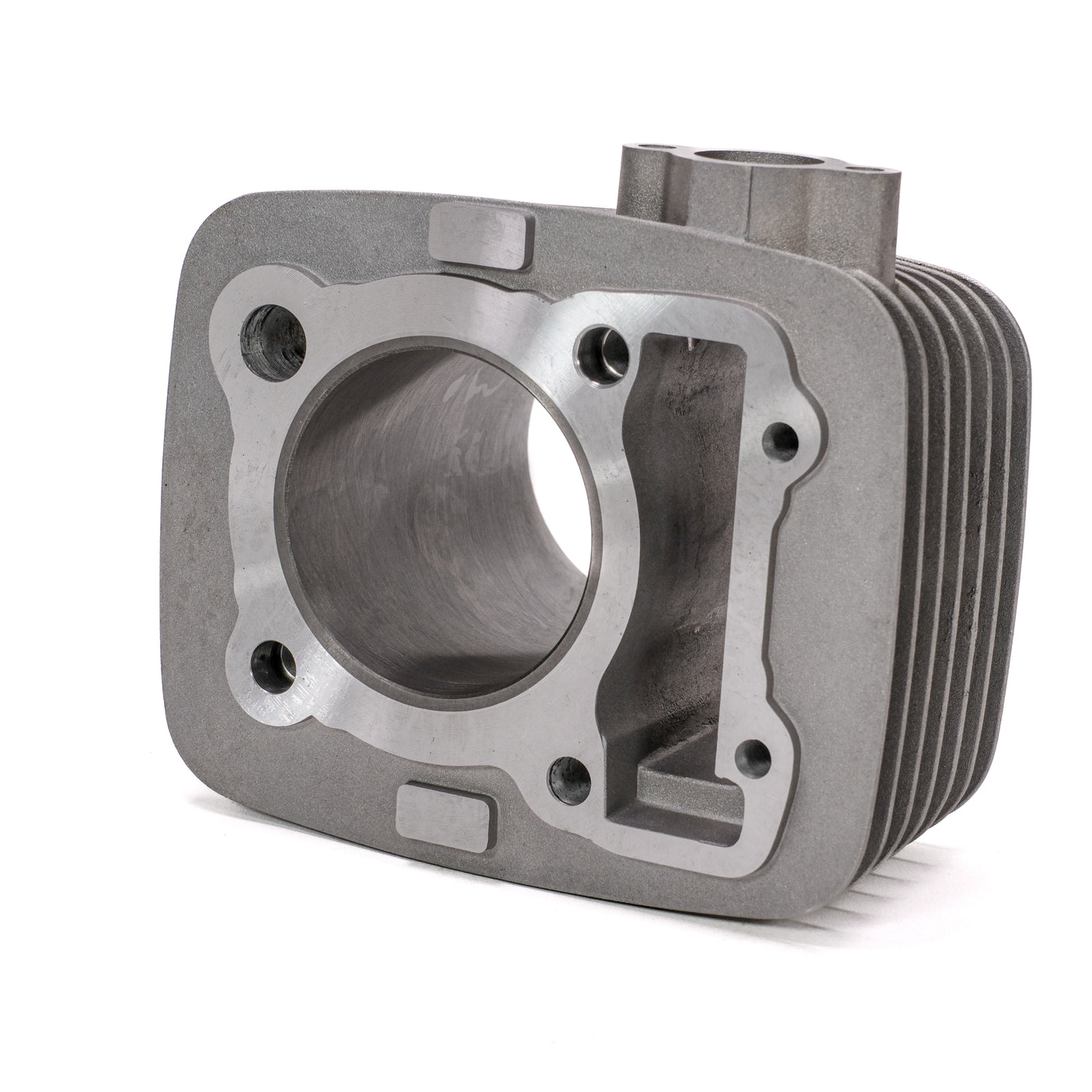 Cylinder - 170cc / KLX140/L/G, 08-Present