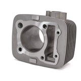 Cylinder - 170cc / KLX140/L/G, 08-Present