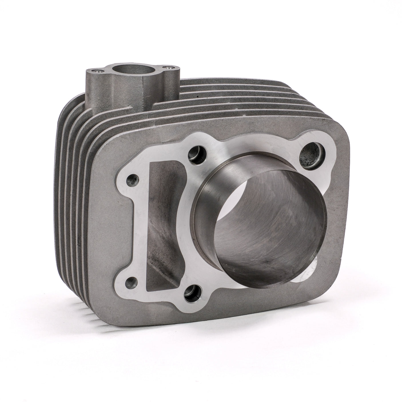 Cylinder - 170cc / KLX140/L/G, 08-Present