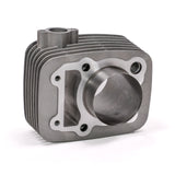 Cylinder - 170cc / KLX140/L/G, 08-Present