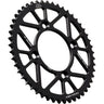 JT Sprockets Rear Sprocket - CRF125