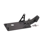 Skid Plate - Factory Edition KLX/DRZ110, 02-Present