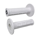 ODI Ruffian Half Waffle - Grips