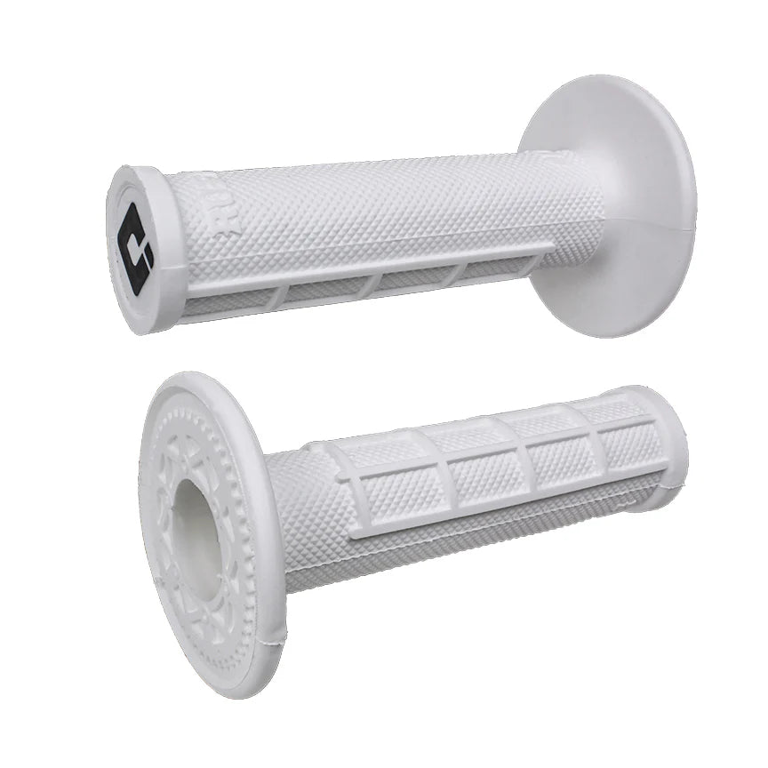 ODI Ruffian Half Waffle - Grips