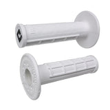 ODI Ruffian Half Waffle - Grips