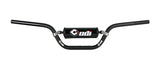 ODI Podium One-Ten Handlebar 7/8"
