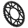 Rear Sprockets - CRF125