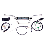 Handlebar Kit / KLX110L 2010-Present