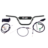 Handlebar Kit / KLX110L 2010-Present