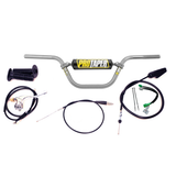 Handlebar Kit / KLX110L 2010-Present