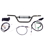 Handlebar Kit / KLX110L 2010-Present