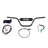 Handlebar Kit / KLX110 non-L 2010-Present