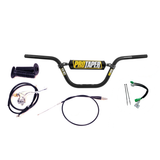 Handlebar Kit / KLX110 non-L 2010-Present