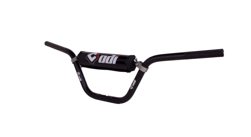 ODI Podium Fifty Handlebar 7/8"