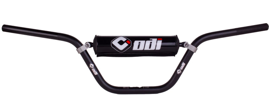 ODI Podium Fifty Handlebar 7/8"